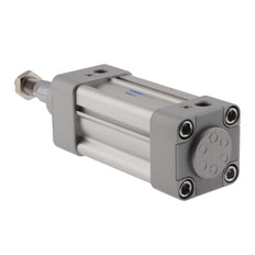 50-50mm Double Acting Cylinder Magnetic/Damping ISO-15552 MCQI2