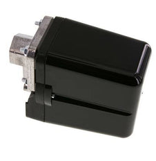 0.5 tot 8bar Compressordrukschakelaar G1/2'' 230VAC | MDR-53-8