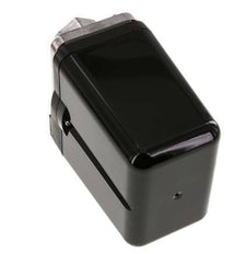 0.5 tot 8bar Compressordrukschakelaar G1/2'' 230VAC | MDR-53-8