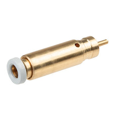 Unloader Valve With 6 mm Push-In 0-16 bar Condor MDR 2 - 200680