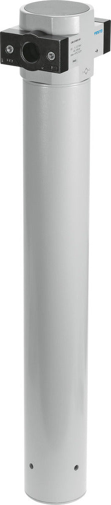 Festo Membraan-Luchtdroger G1'' 3-12.5bar 600l/min Maxi - 543674