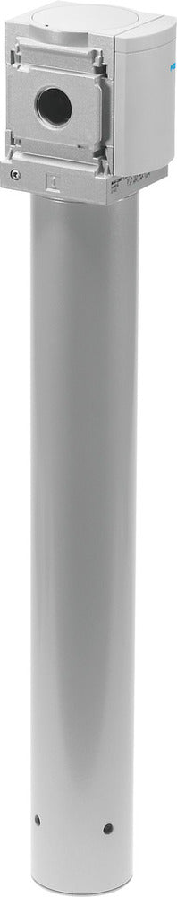 Festo Membrane Air Dryer G1/4'' 3-12.5bar 100l/min - 543633