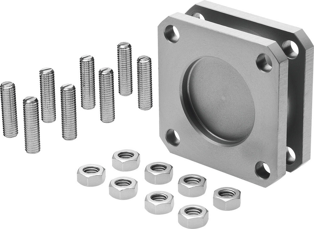Festo Meerstandenkit Bouwgrootte 50 - 174420