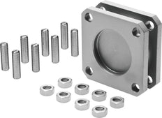 Festo Meerstandenkit Bouwgrootte 100 - 174423