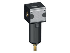 Microfilter 0,01 micron G1/4'' 670l/min Multifix 2