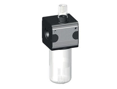 Smeermiddel G3/4'' Metalen Multifix 2