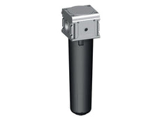 Geactiveerd Koolstoffilter G1'' 5500l/min Semi-Auto Metal Multifix 5