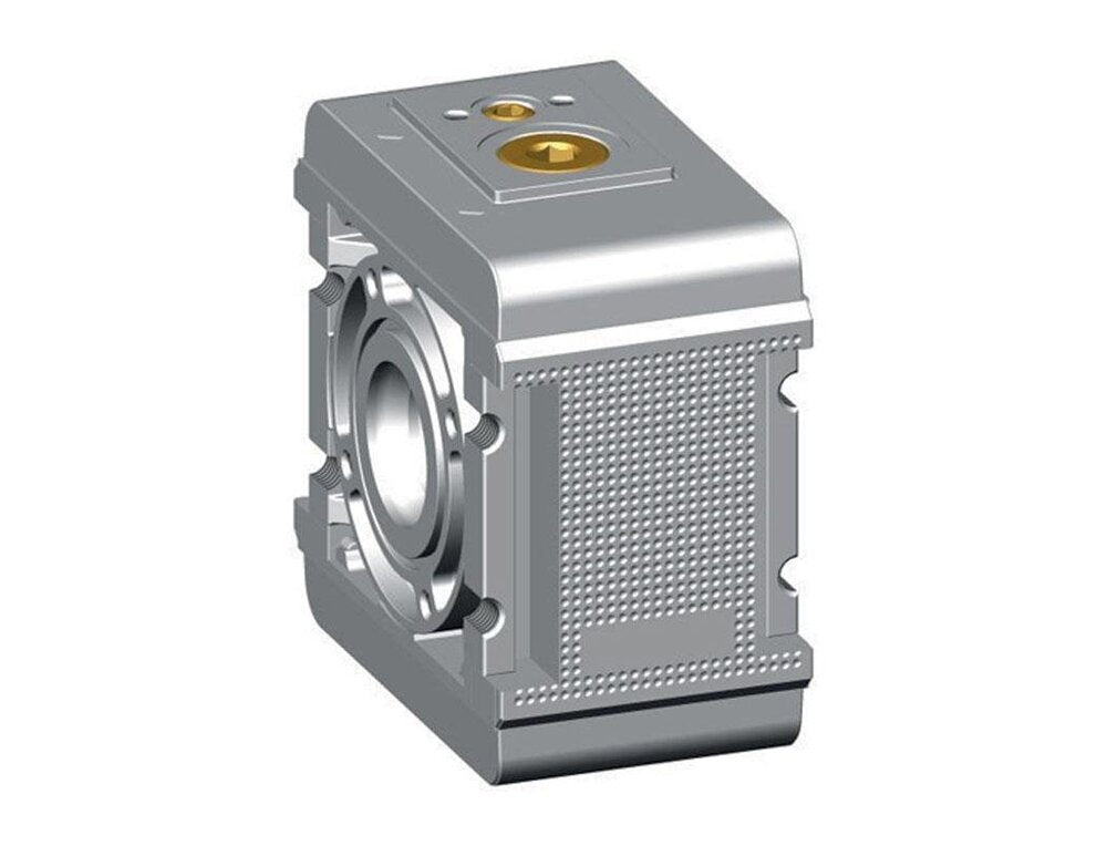 Distributor G3/4 25000 l/min Narrow Multifix 5