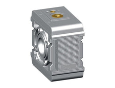 Distributor G3/4 25000 l/min Narrow Multifix 5