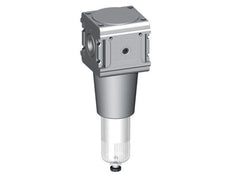 Filter 40microns G1'' 10500l/min Auto (Gesloten zonder druk) Polycarbonaat Multifix 5