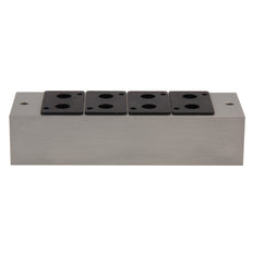 5-Station Manifold MVSC1-180 3-Way G1/4''