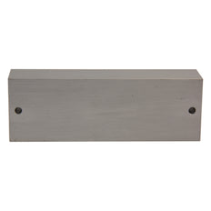 5-Station Manifold MVSC1-180 3-Way G1/4''
