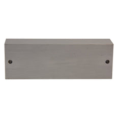 6-Voudig Manifold MVSC-460 3-Weg G1/2''