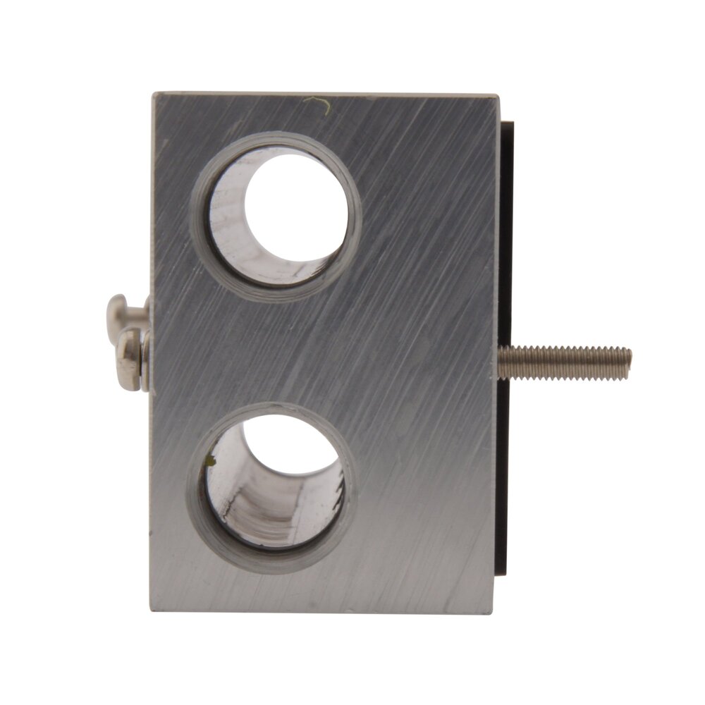 6-Voudig Manifold MVSC-460 3-Weg G1/2''