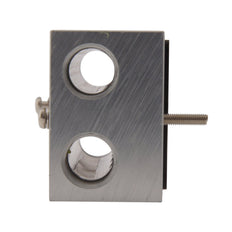 6-Voudig Manifold MVSC-460 3-Weg G1/2''