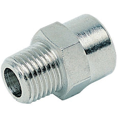 R1/2''Bu x G3/4''Bi neusstuk konisch