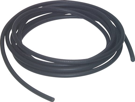 NBR Round Cord 9 mm x 1 m (70 Shore A)