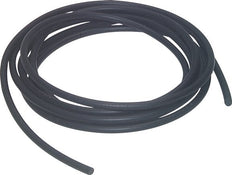EPDM Round Cord 5 mm x 5 m (70 Shore A)