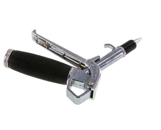 Typhoon Blaaspistool Standaard Binnendraad G 1/4"