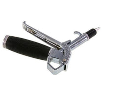 Typhoon Blaaspistool Standaard Binnendraad G 1/4"