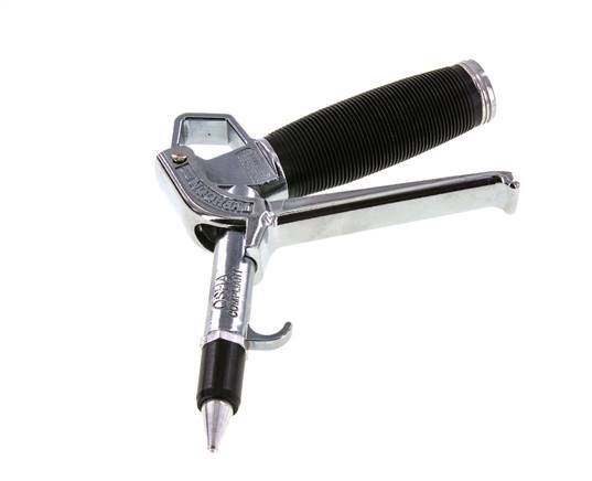 Typhoon Blaaspistool Standaard Binnendraad G 1/4"