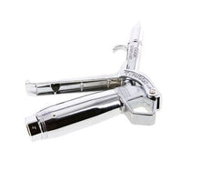 Typhoon Blaaspistool Professional Binnendraad G 1/4"