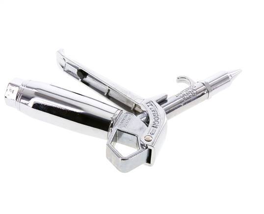 Typhoon Blaaspistool Professional Binnendraad G 1/4"