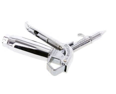 Typhoon Blaaspistool Professional Binnendraad G 1/4"