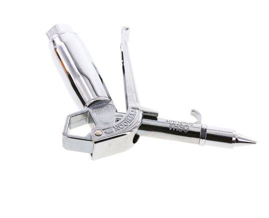 Typhoon Blaaspistool Professional Binnendraad G 1/4"