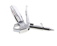 Typhoon Blaaspistool Professional Binnendraad G 1/4"