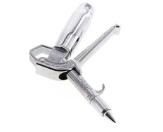 Typhoon Blaaspistool Professional Binnendraad G 1/4"