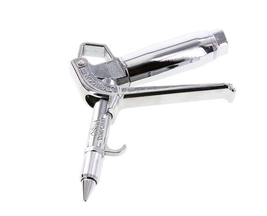 Typhoon Blaaspistool Professional Binnendraad G 1/4"