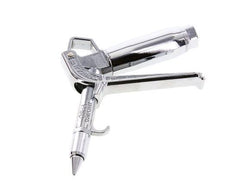 Typhoon Blaaspistool Professional Binnendraad G 1/4"