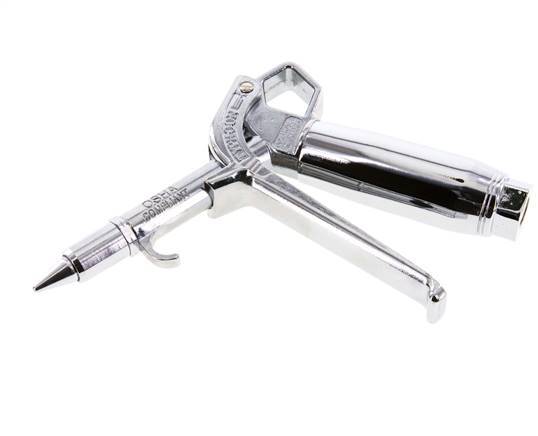 Typhoon Blaaspistool Professional Binnendraad G 1/4"