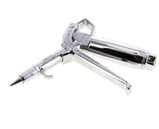 Typhoon Blaaspistool Professional Binnendraad G 1/4"