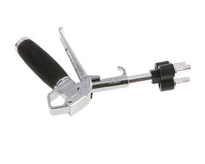 Typhoon Blaaspistool Multijet Binnendraad G 1/4"
