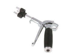 Typhoon Blaaspistool Multijet Binnendraad G 1/4"