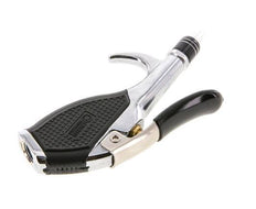 Blow Out Tap G 1/4" (Female Thread)