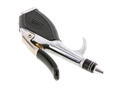 Blow Out Tap G 1/4" (Female Thread)