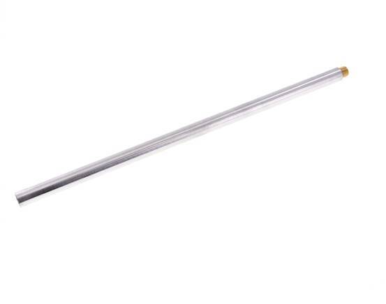 300mm Verlengbuis Zonder Mondstuk NPT 1/8"