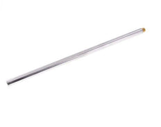 300mm Verlengbuis Zonder Mondstuk NPT 1/8"