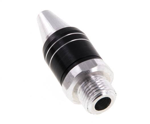 Standard Nozzle (For GUNS And Extension Pipes) NPT 1/8" (MT)