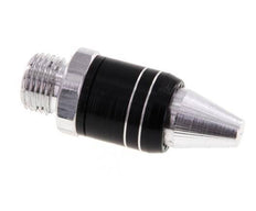 Standaard Mondstuk (Voor Guns En Verlengbuizen) NPT 1/8"