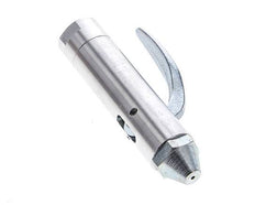 Aluminium Blaaspistool Met Binnendraad G 1/4"