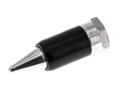 TYPHOON Standard/Pro Spare Nozzles With Female Thread (For Assembly On Extension Pieces)