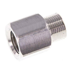 Typhoon Adapter 1/2"-27 UNS M12X1.25