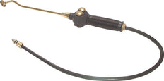 Replacement Filling Hose For The Portable Tire Inflator