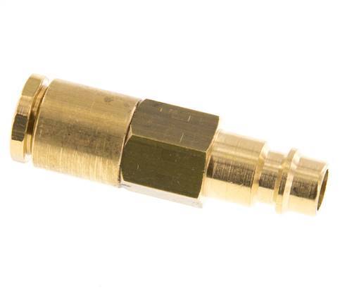 Navultuit voor Dsd 500 Spuitbus