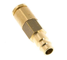 Navultuit voor Dsd 500 Spuitbus