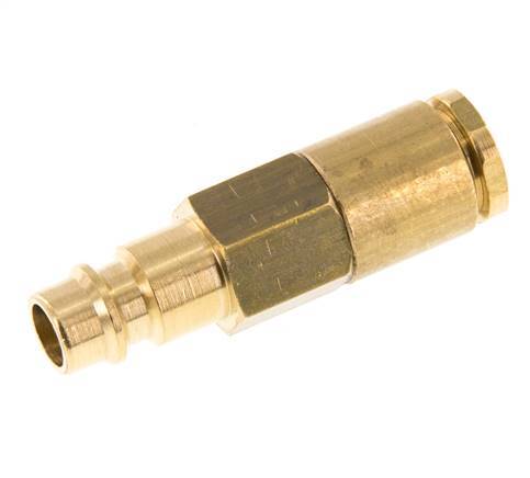 Navultuit voor Dsd 500 Spuitbus